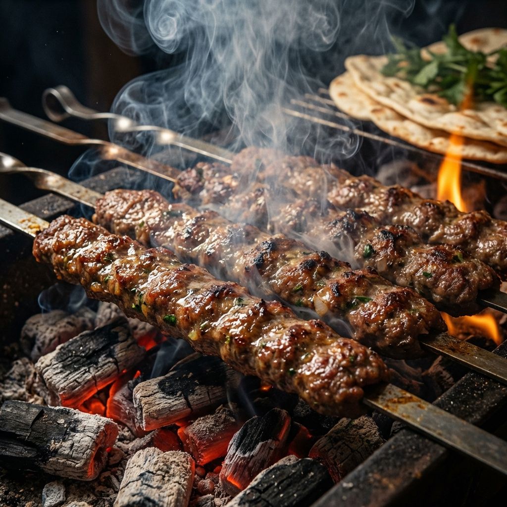 چطور مشتری جگرکی را وفادار کنیم؟ ترفندهای طلایی برای تبدیل رهگذر به مشتری همیشگی